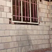 زمین|فروش زمین و ملک کلنگی|نیشابور, شهرک بهارستان|دیوار