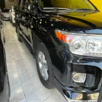 لند کروز 2010|خودرو سواری و وانت|تهران, سهروردی|دیوار