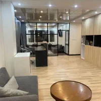 66 متر، بلوار تعاون ،قابل معاوضه