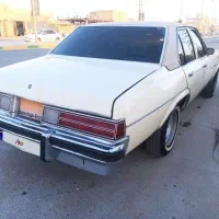 بیوک کرم رنگ سربندر|خودرو کلاسیک|بندر ماهشهر, |دیوار