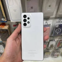 موبایل سامسونگ A73