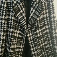 پالتو|لباس|تهران, آرژانتین|دیوار