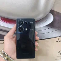 شیائومی پوکوM6پرو