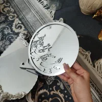 تعدادی وسایل منزل