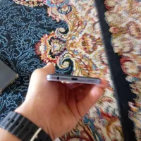 گوشی a52s 256گیگ|موبایل|مریوان, |دیوار