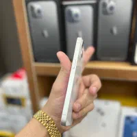 iphone 13|موبایل|ایلام, |دیوار