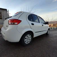 تیبا 2 1400|خودرو سواری و وانت|آشخانه, |دیوار