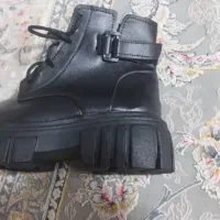 بوت نو کار نکرده