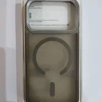 آیفون ۱۷ پرو|موبایل|کرج, شیخ آباد|دیوار