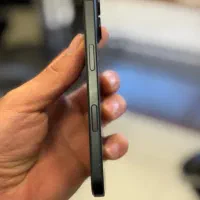 آیفون۱۶با ریجستری|موبایل|اردبیل, |دیوار