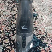 جاروشارژی ویداس|جاروبرقی، جارو شارژی، بخارشو|مشهد, هنرور|دیوار