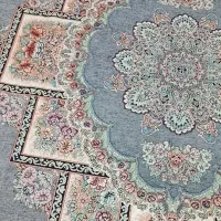 روفرشی شاین دار مخمل 12متری|روفرشی|مشهد, رده|دیوار