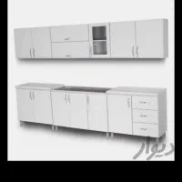 کمد،کمددیواری|جاکفشی، کمد، دراور|کهریزک, |دیوار