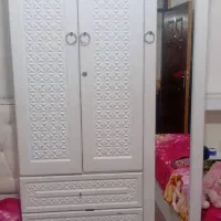 مبل با میز عسلی و کمد|مبلمان خانگی و میز عسلی|بهبهان, |دیوار