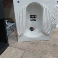 سنگ توالت ریملس|لوازم سرویس بهداشتی|تهران, شهرک شریفی|دیوار