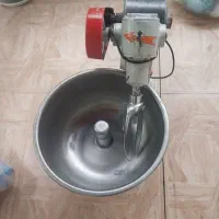 دستگاه خمیرگیر|کافی‌شاپ و رستوران|رشت, آب و برق|دیوار