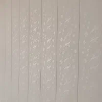 خدمات رنگامیزی ساختمان و کناف