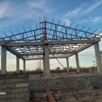 نیازمند کارگر جوشکار