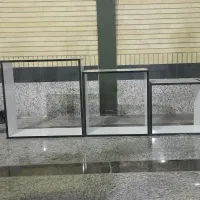 شلف