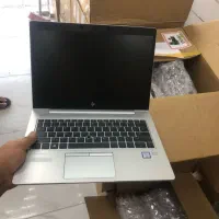 لپ تاپ تعداد نسل ۱۱|رایانه همراه|قم, زنبیل آباد|دیوار