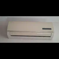فروش کولر گازی هایسنس ۹۰۰۰ گرمایش سرمایش توافقی