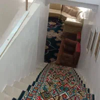 فروش و معاوضه مسکونی یزدانشهر|فروش خانه و ویلا|یزدان شهر, |دیوار