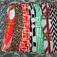 حراج لباس زمستونی و تابستونی بعلت تغیر شغل