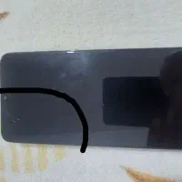 not 8 pro|موبایل|خرم‌آباد, |دیوار