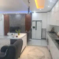 فروش آپارتمان ۱۲۹ متری ۳ خوابه|فروش آپارتمان|بندرعباس, |دیوار