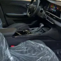 X33 CROSS|خودرو سواری و وانت|ارومیه, |دیوار