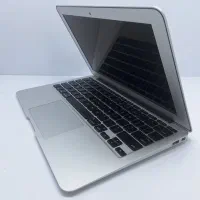 MacBook 2012|رایانه همراه|تهران, تهرانپارس غربی|دیوار