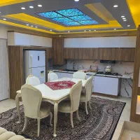 اجاره شبانه ویلای دوخوابه دربس نوساز|اجارهٔ کوتاه‌مدت آپارتمان و سوئیت|چابکسر, |دیوار