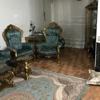 آپارتمان دو خوابه فاصله تا مترو علی آباد ۱ دقیقه|اجارهٔ آپارتمان|تهران, علی‌آباد|دیوار