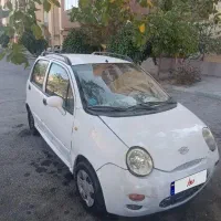 ام وی ام ۱۱۰ چهار سیلندرمدل۹۳