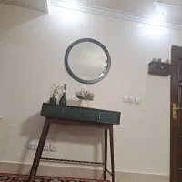 فروش-آپارتمان-در-فلاح