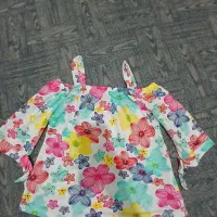 همه لباسها باهم ۴۰۰