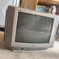 تلویزیون سالم