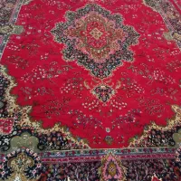 ۴تخته فرش ۱۲متری یه مدل