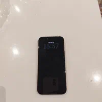 گوشی ایفون ۱۶ پرومکس ZA/A 256 بدون ریجستر|موبایل|اردبیل, |دیوار