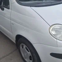 دووماتیزکلکسیونی.درحدصفر. بدون مشابه مدل۱۳۸۰