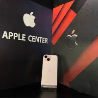 اپل ۱۳ اقساطی