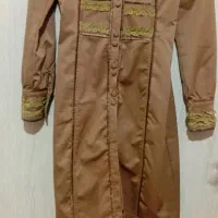 لباس شیک در حد نو|لباس|یاسوج, |دیوار