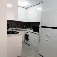 اجاره روزانه ، هفتگی ، ماهانه بیمارستان تریتا|اجارهٔ کوتاهمدت آپارتمان و سوئیت|تهران, شهرک شهید باقری|دیوار