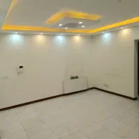 پردیس فاز 5 دوخوابه کد5001