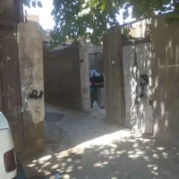 خونه ویلایی ۹۰ متری|فروش خانه و ویلا|مشهد, شهید بصیر|دیوار