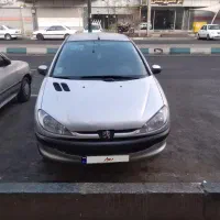 اس دی وی ۲۰ مدل ۸۶ خوش رخ و تمیز