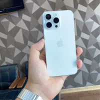 IPHONE 15 PROMAX 256 ZA/A