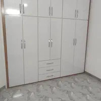 دکوراسیون داخلی|مصالح و تجهیزات ساختمان|لنگرود, |دیوار