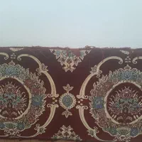پشتی