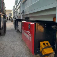 اتاق لبه دست ساز همدان|خودرو سنگین|مرودشت, ثبت احوال|دیوار